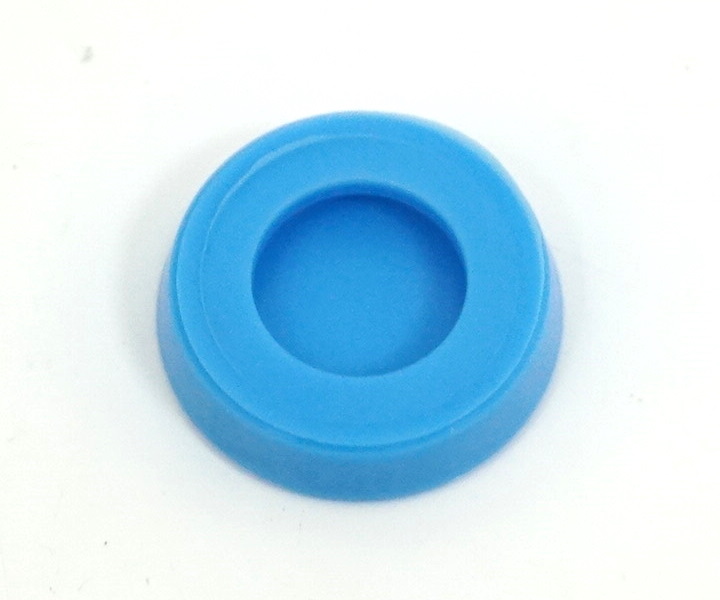 99fb011fdd1b735d2f99d5ba9f3977c6