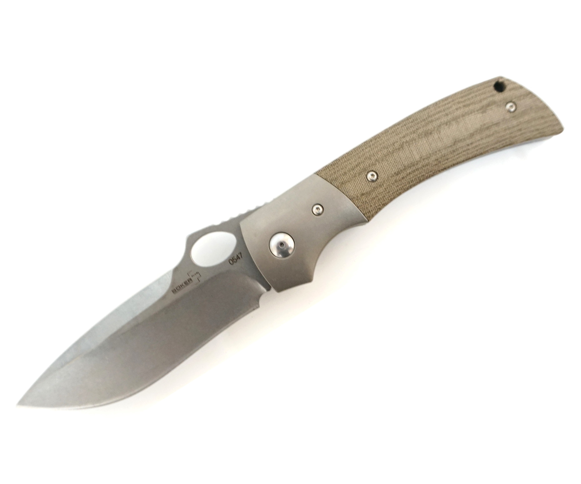 9a1b8534731d26ed5aa7ee6d2dbdf716