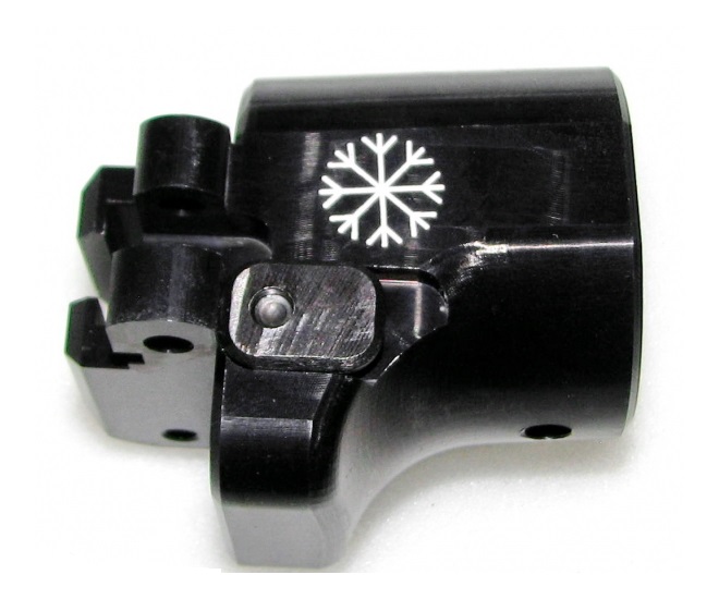 9a7a618632ce49641bc5b399945fce96