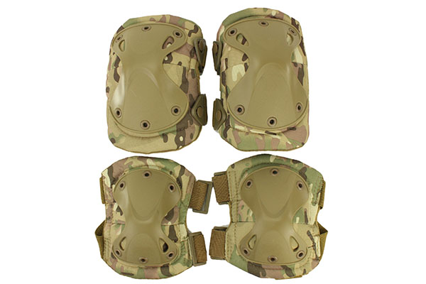 9abcce2b79cfe6acc8cf5654a9c8683b