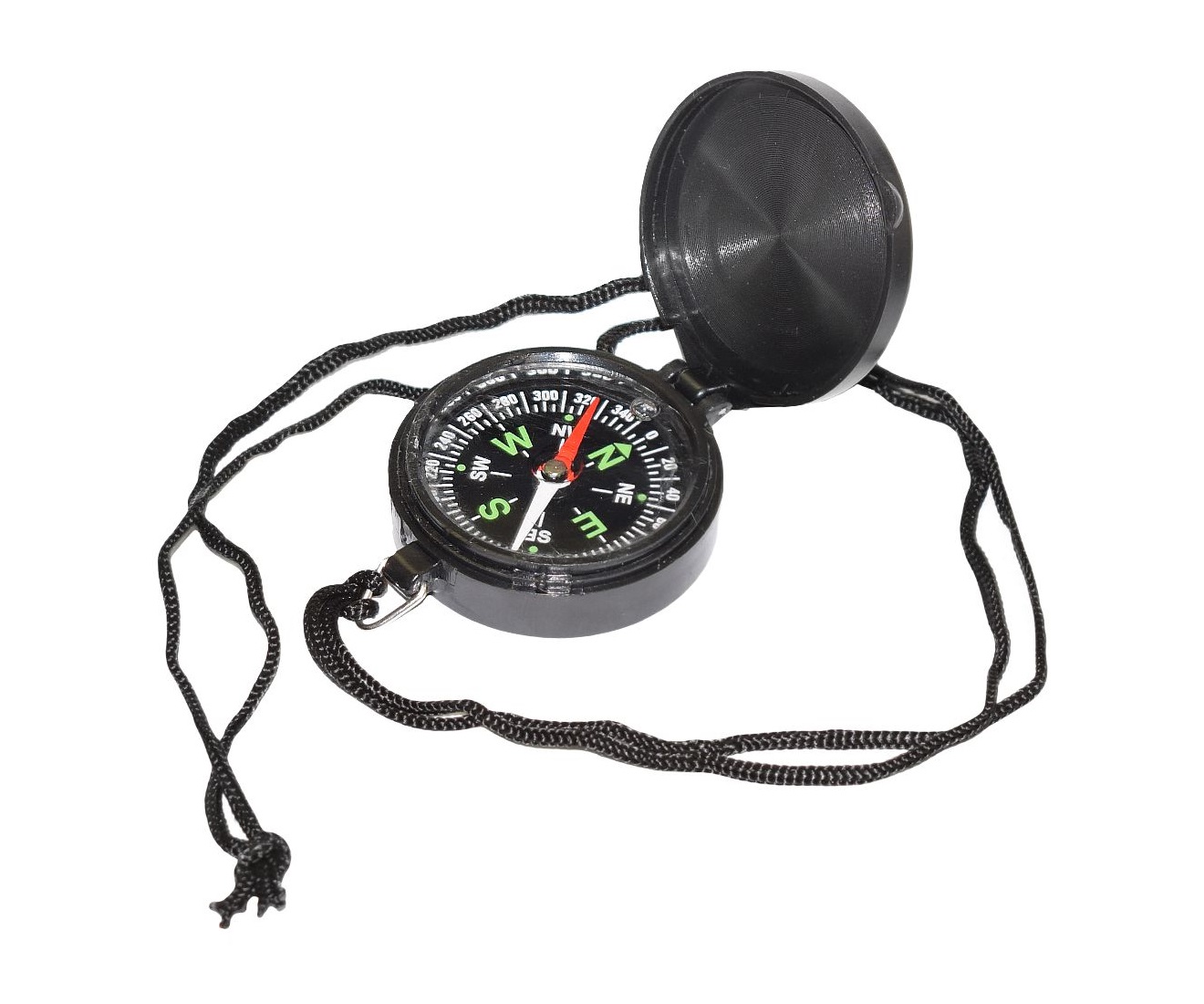 9acaae0c9cc80f8c70521dd4a572666a