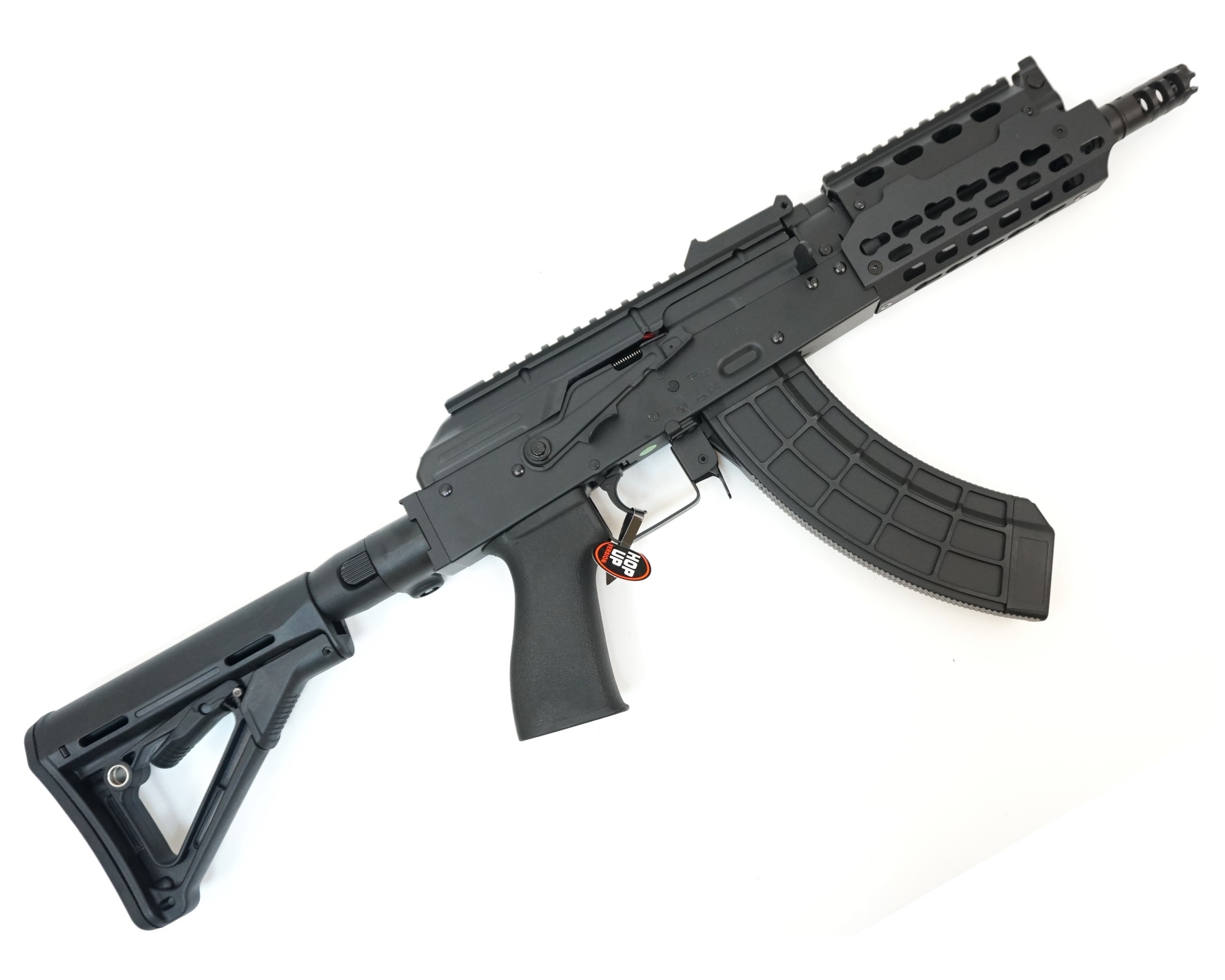 9aea66ae65eaaf77bec552630e65328b