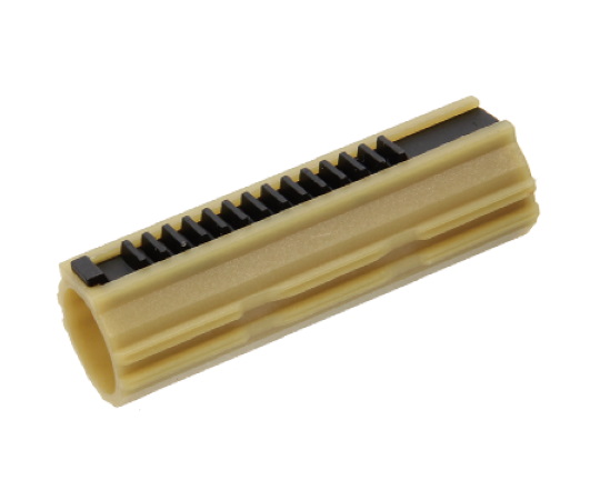 9b0aed1f1d4b3a2d68d5d226feb4b4b4