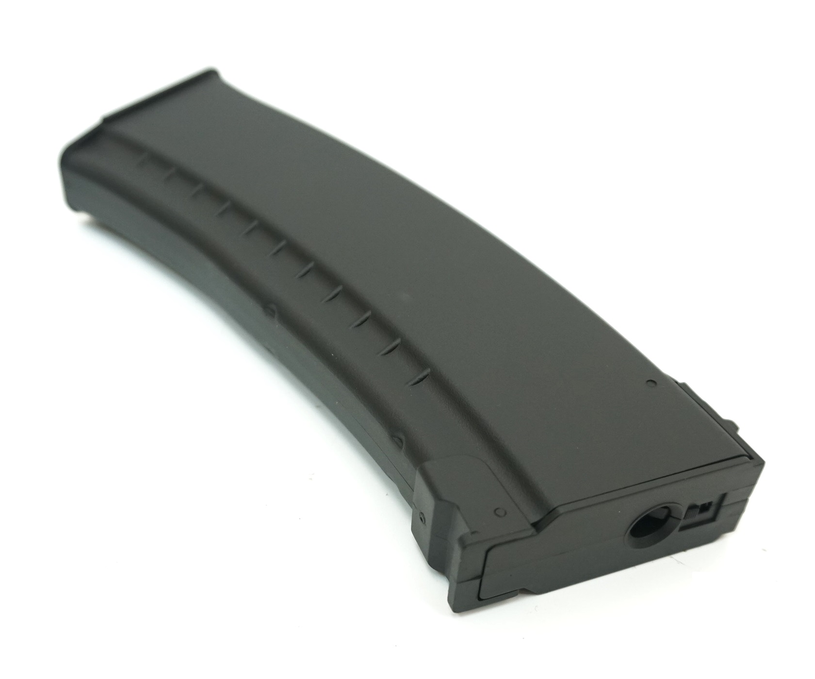 9b2a396d8e980b49bfb95e53eaa03bc9