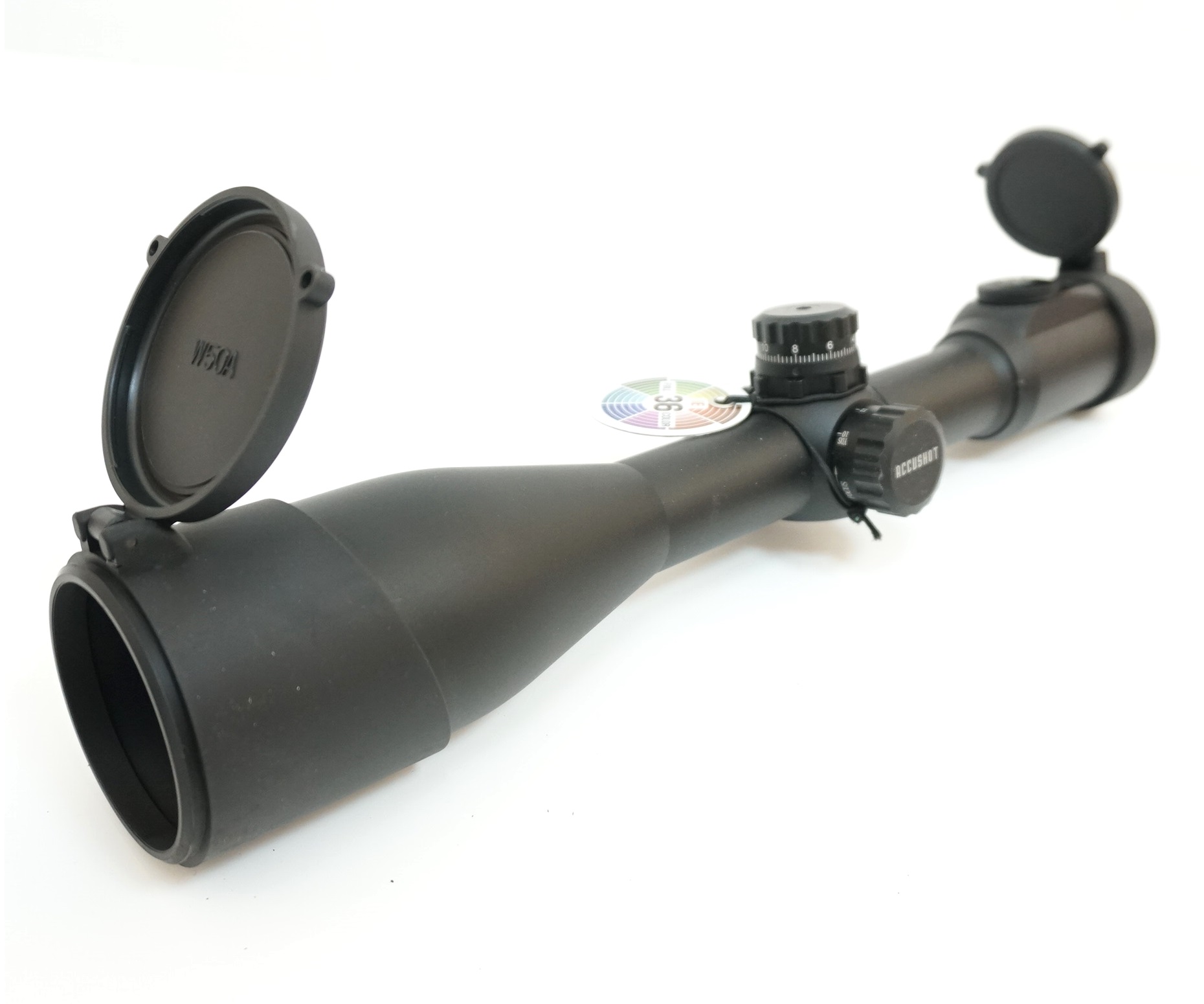 9b2b27fc173cb0cd47dd72255b8ad71b