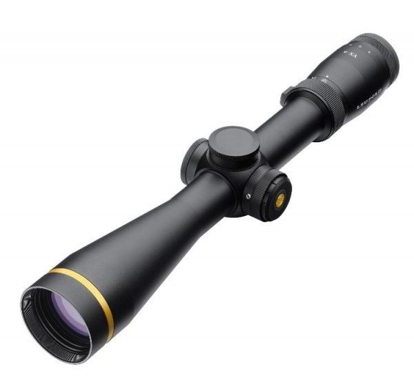 9b2e7622701ba9d5bc4d25142aa1f319