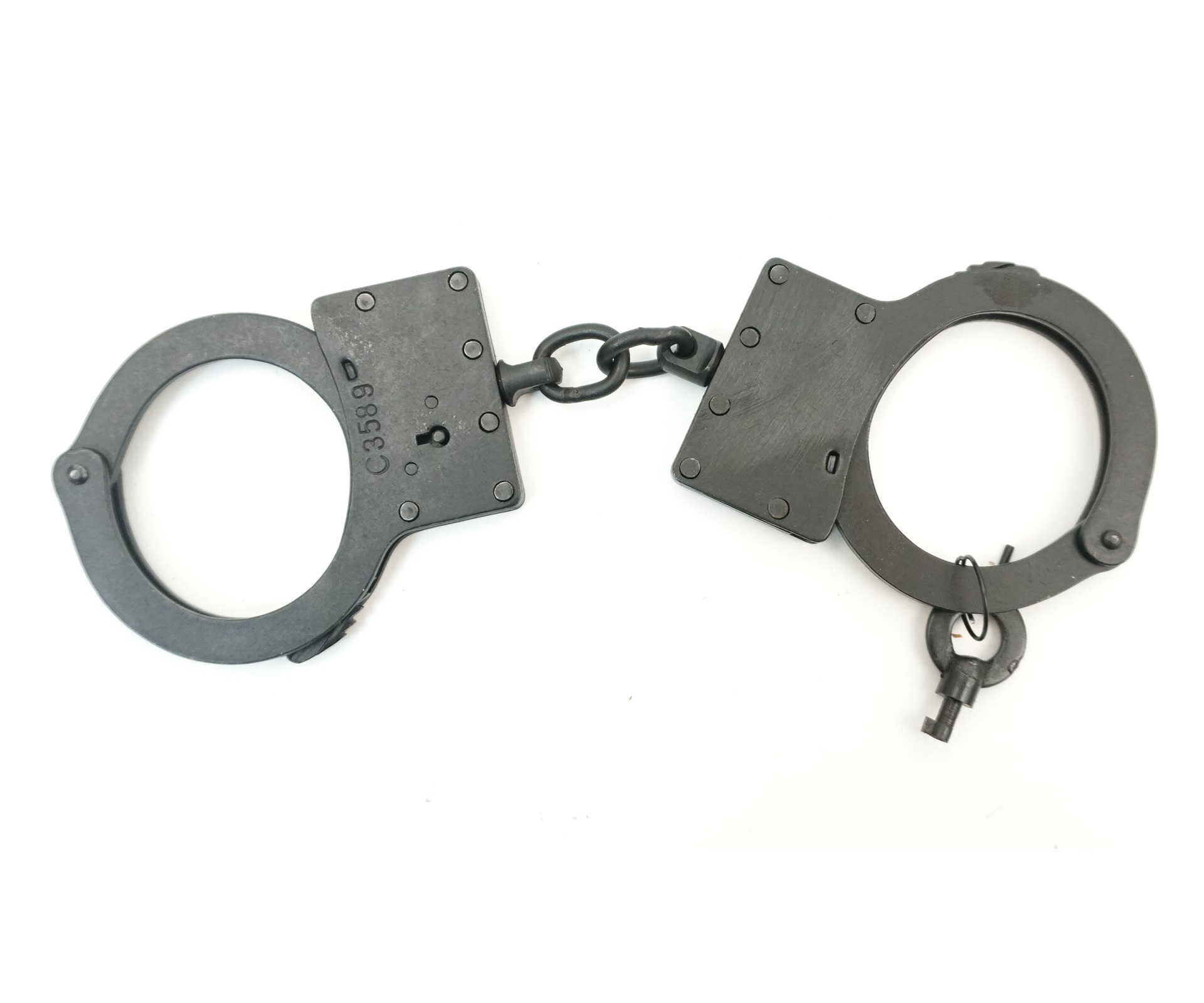 9b38510e81b8d7b84bc51b8bcfce82b6