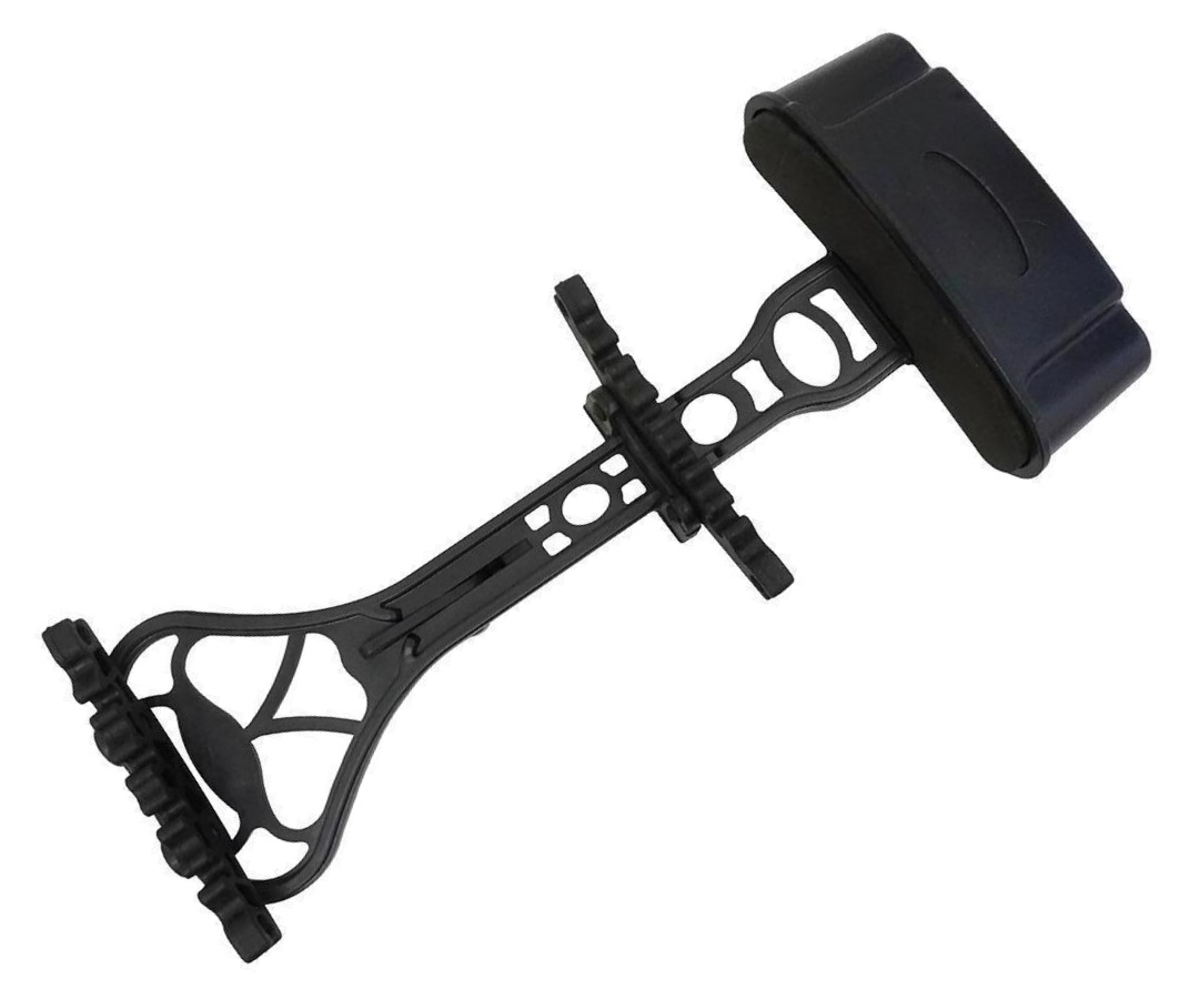 9b3d27f685436d7cec01ac45ce2ed4cc