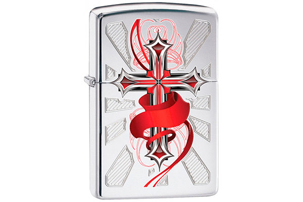 9bb122b0bf921213cd225ede01d8b222