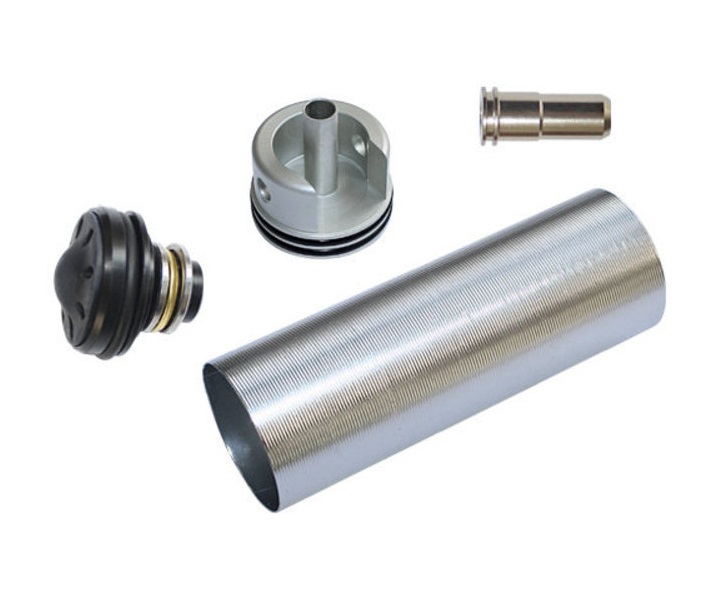 9c61ec3da998fdec76ae5719695632ff