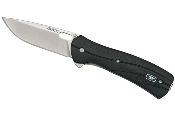 9cb9f8e6dfecc7b13cc9c1f12de31cbe