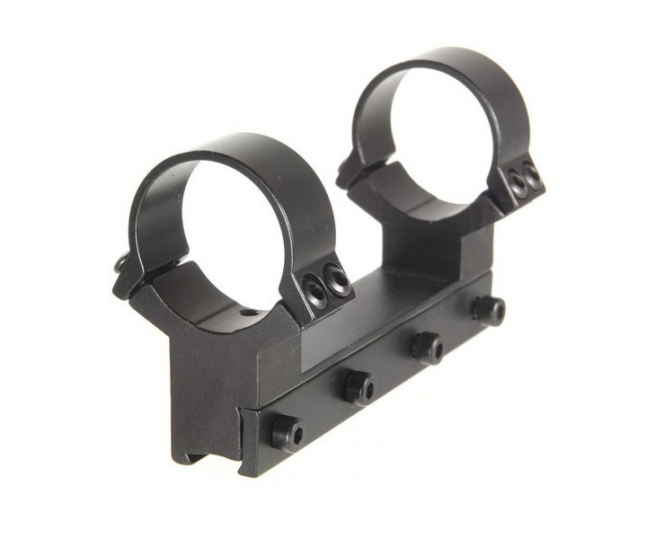 9d0010eb24b7f10e043c0c0efa79892e