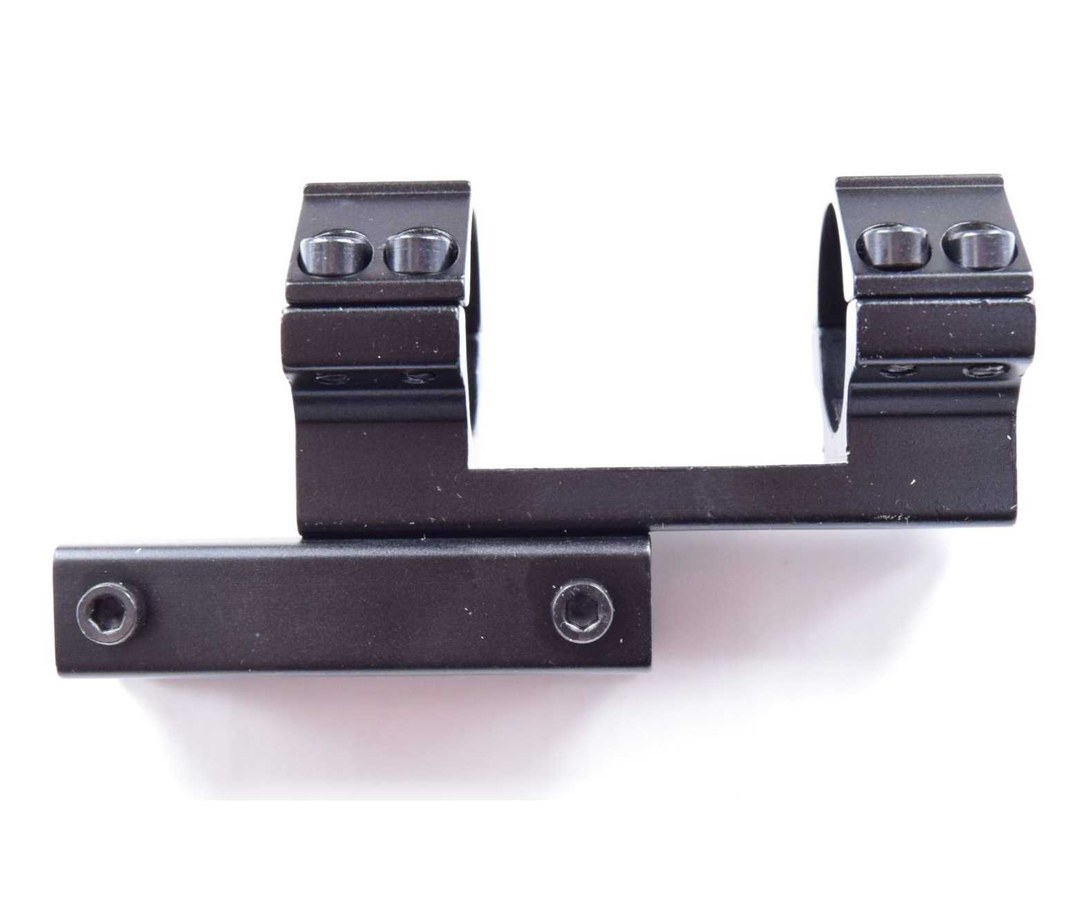 9d0ad14d1555ce9c903d37677690660b