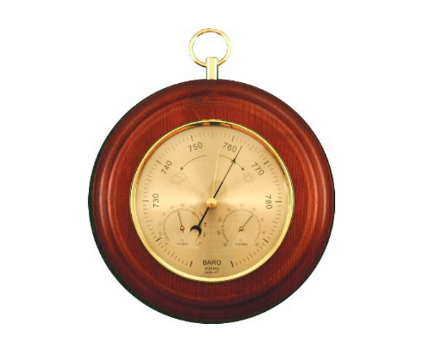 9d3e572032b75f534c8d0ba466ce3c5b