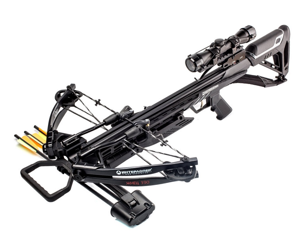 9d7ce4e3fd15c753d5baf4d7950df059