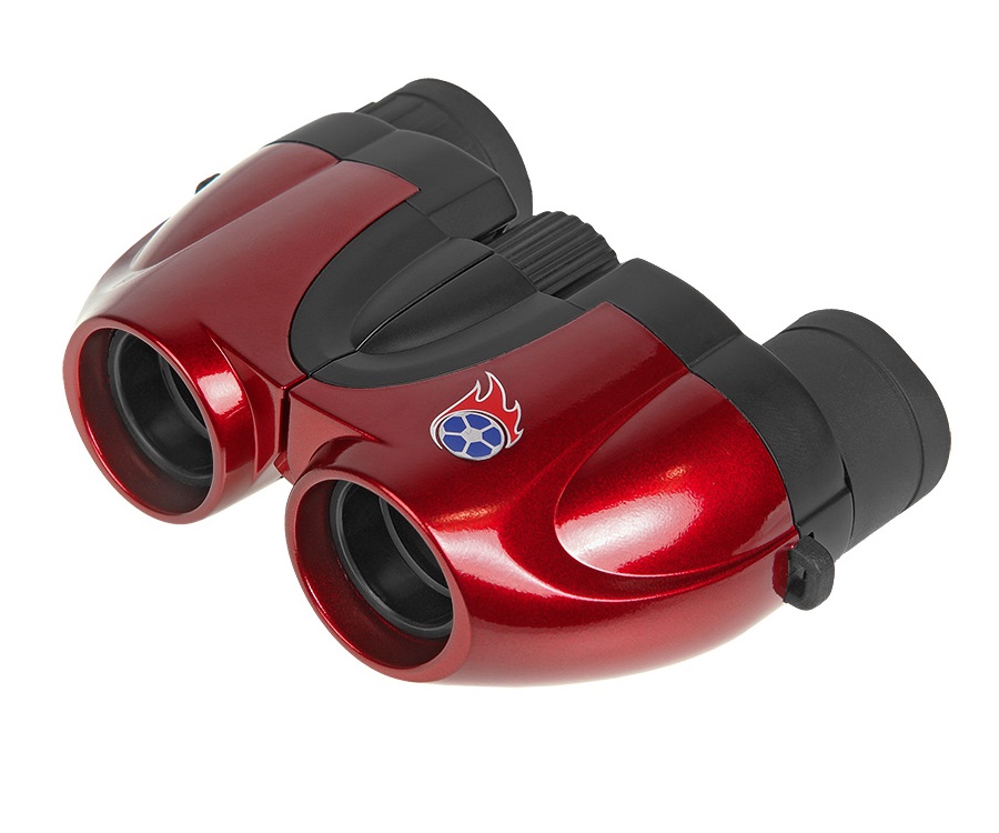 9e822dc62bd1dcba9ca1732679c03077