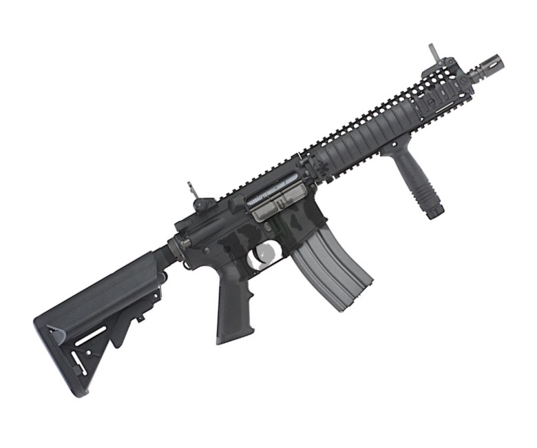 9e97584680d7d12edbd1244d4a440cd0