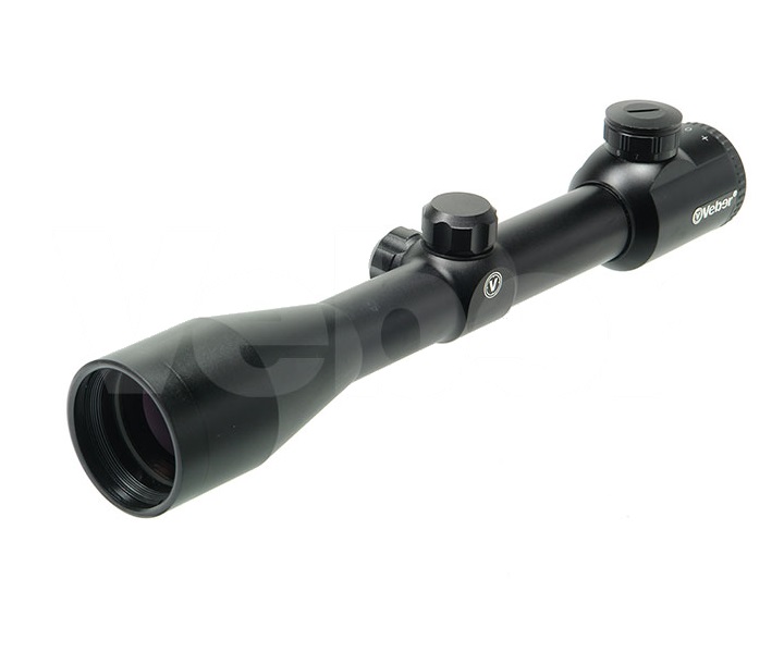 9ec8ed090b308687d9460a88af4c5bf5