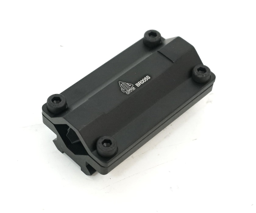 9efeed26ceae3fe61e2094b7a0f04adc