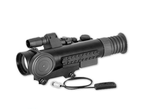 9f11df55c97651b93e82217e59a0366c