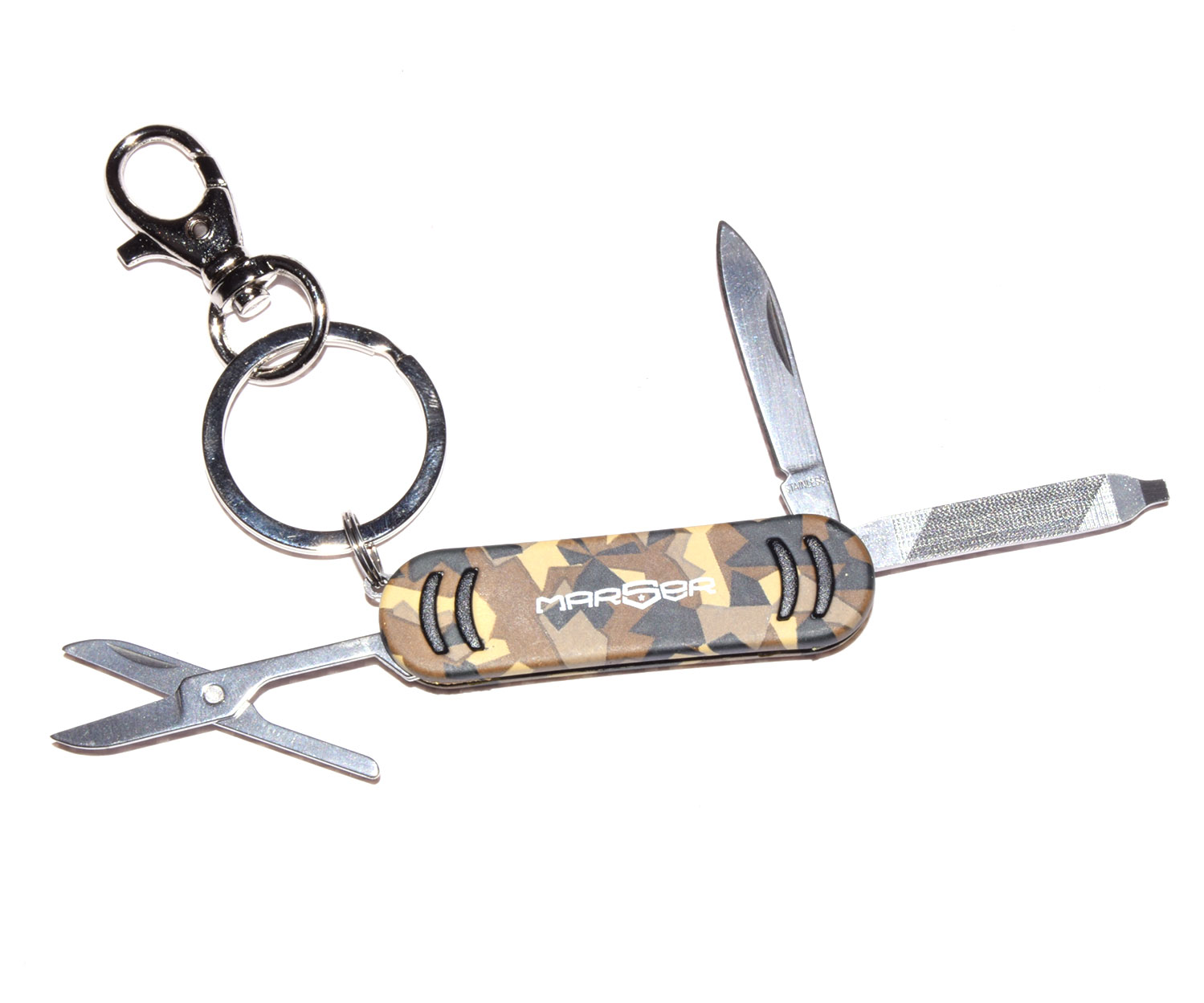 9f3593ace672bbfa9152aa21516d526d