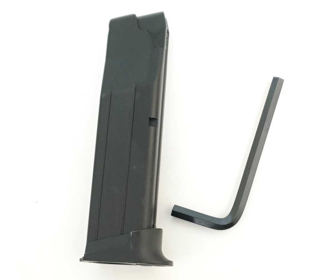 9f6444287570a477cb600925a1f64f90