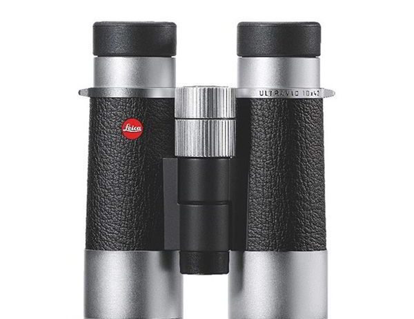 9f82bb28cd65fe1bc7aae95c48e4db77