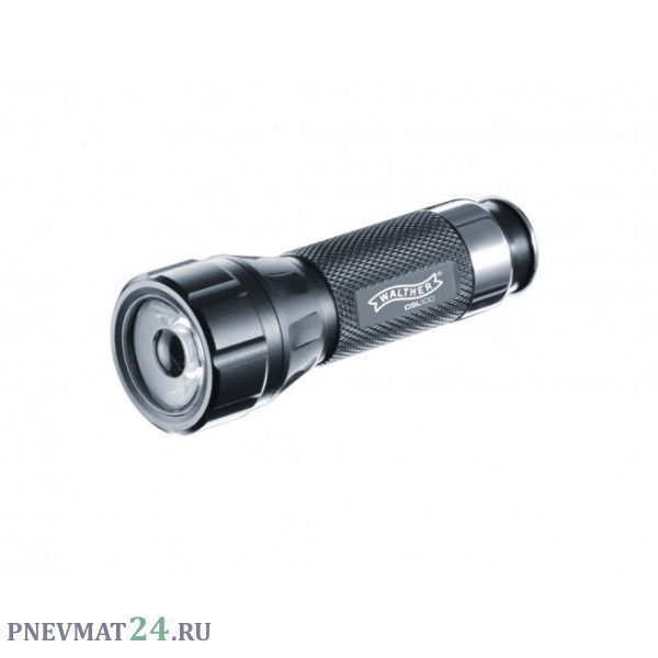 9f8b2d4c3e401d1a6514874d6aafc41c