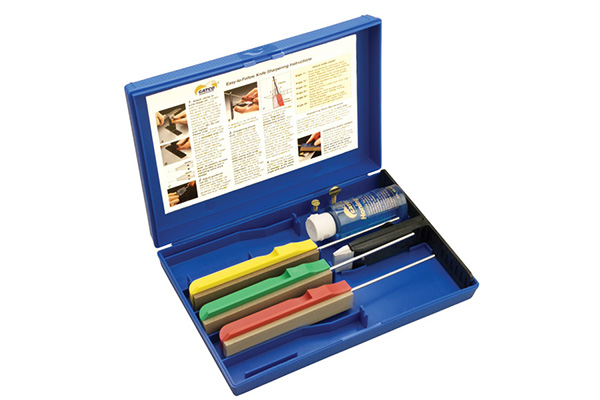 a03fe73d18bcc2e04a0568b0223e5e8e