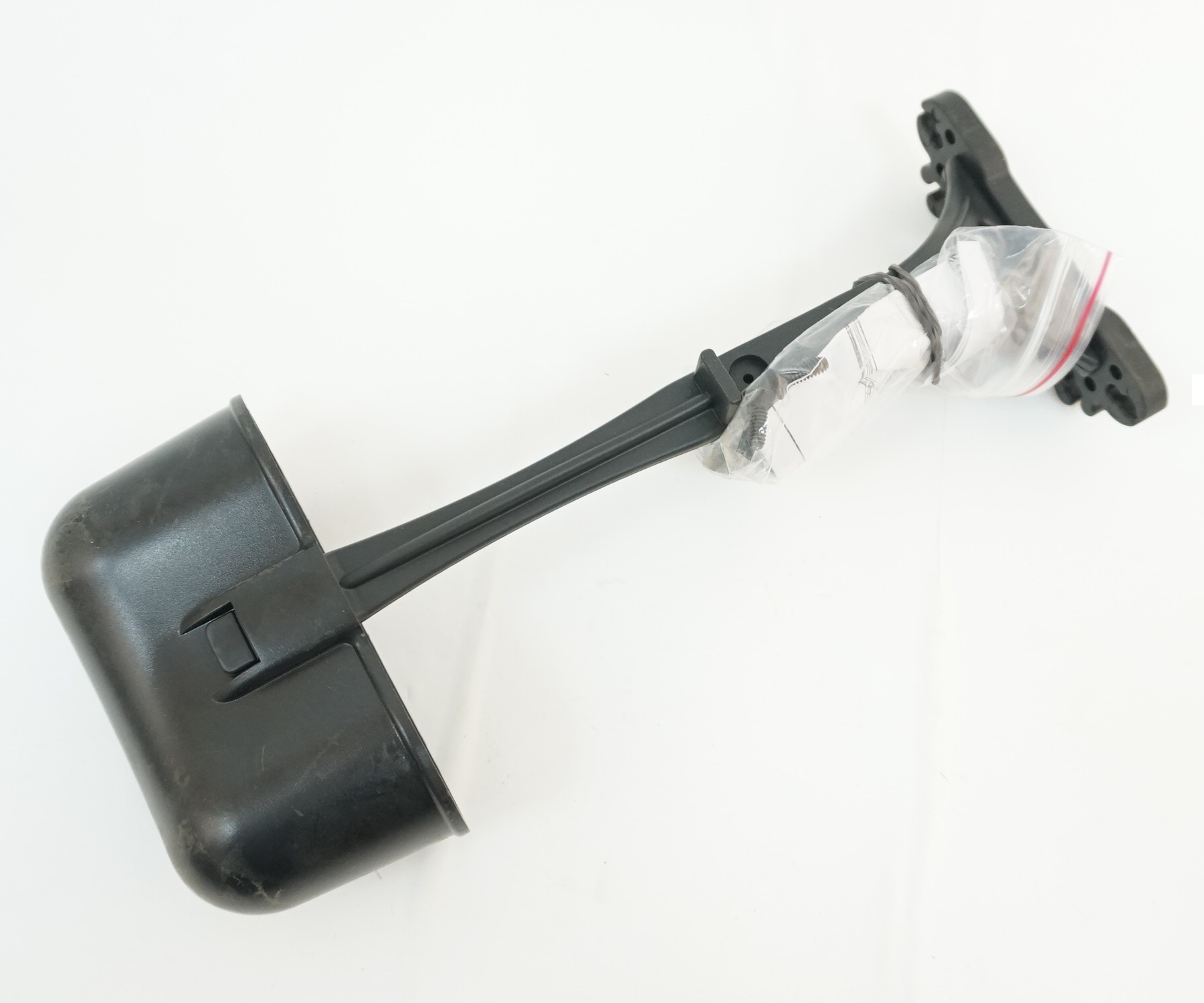 a06445c71e538bf0032cbf17ffd54dd5