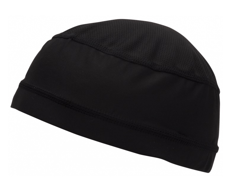 a0678196e3675ab159d3b7d6ff085d78