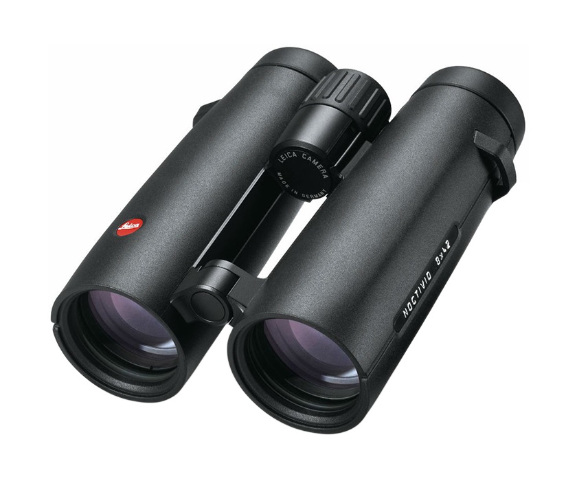 a084435df71cde936df79d9573bb7bb2