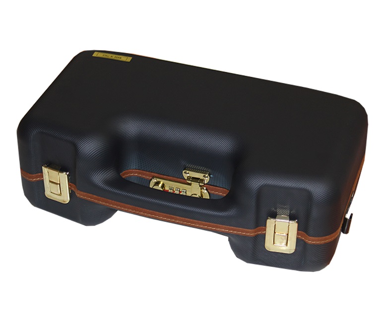 a08ea666366f885e379424eafd18c270