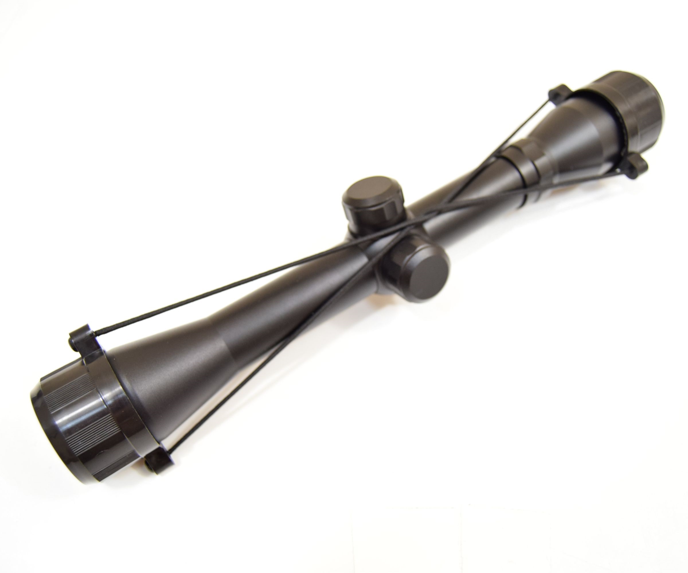 a0a0f72370173907b73957511f8cf4c1