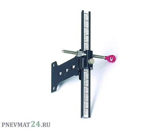 a0ddc50ad15ffc3df935c264c4bbae39