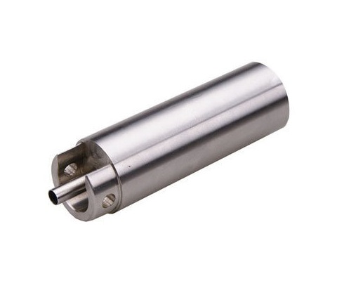 a0f26a97a87a1f5a663432c219c23b23