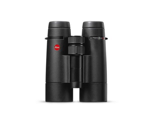 a13fc6325578cb73dfff6f679ae523f9