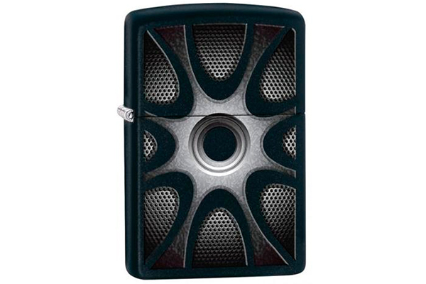 a17a0941ad38005f811df95f34bb7305