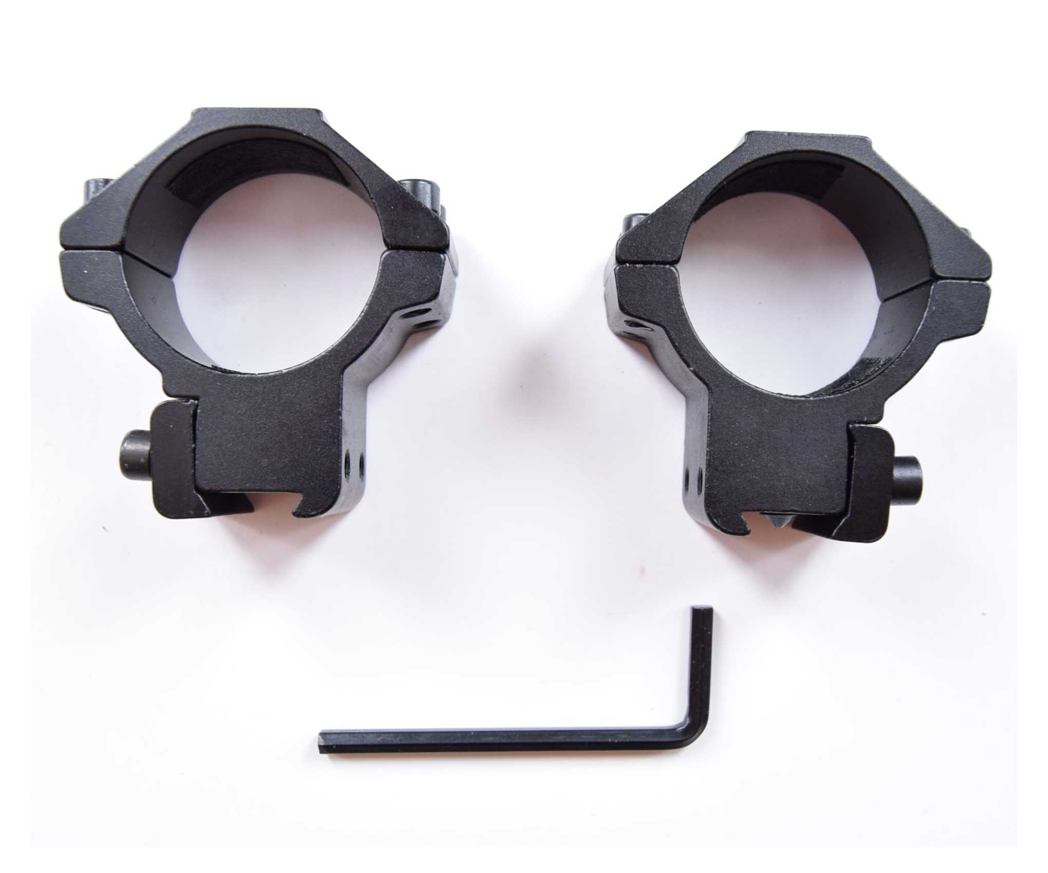 a1b160969933fa3f3ffa66f522c2c5b0