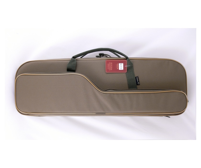 a1c6a1398eeb97459399606ac9c17de5