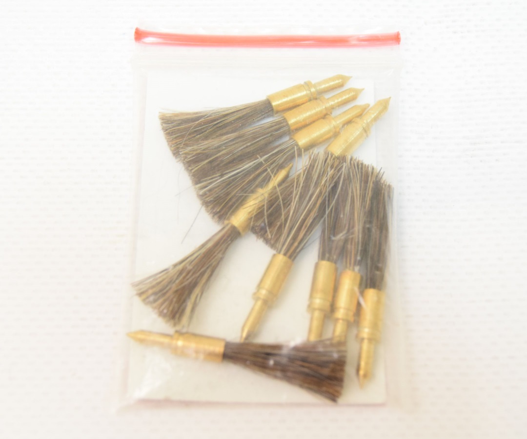 a209c135dd8dfd17f1d23eb2332bdd61