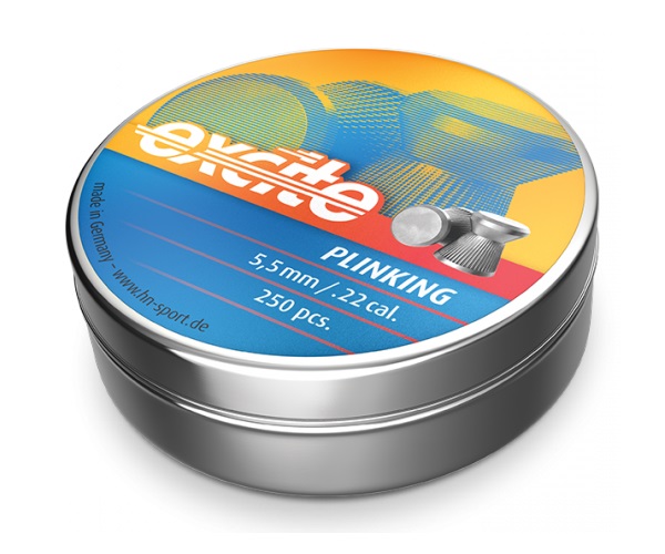 a24577ffa3b96759acf52de50af81432