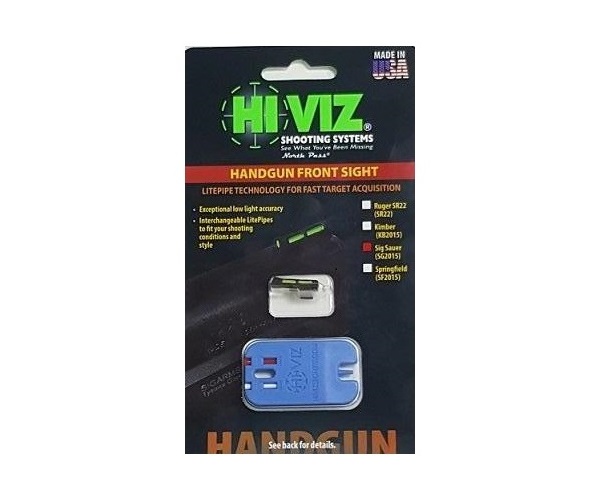 a38ce486efeb76ff2bdfacb9324e50cc