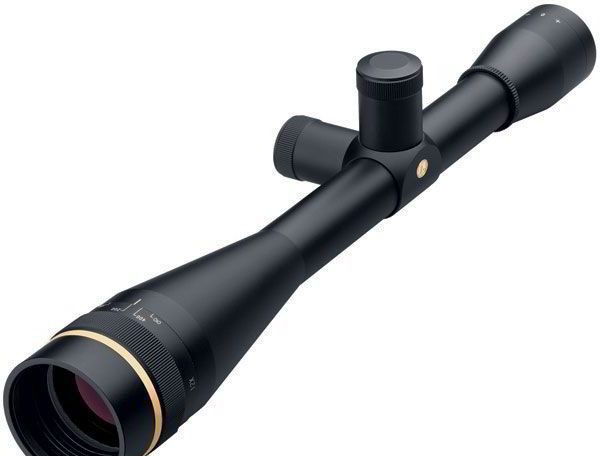 a45d5245c9ccc6cf25043cf3f1a04a2b