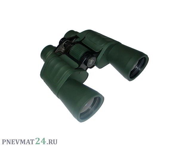 a48608324d2e3c8435b886888f923975