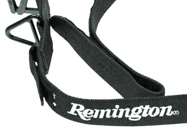 a4eb94cedd2e1c62a3658388bc215d6d