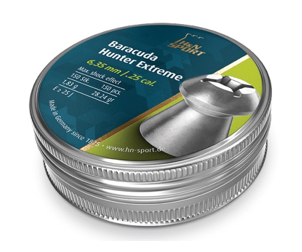 a4feb782090ba1d3ffb4bd51cfa8c807