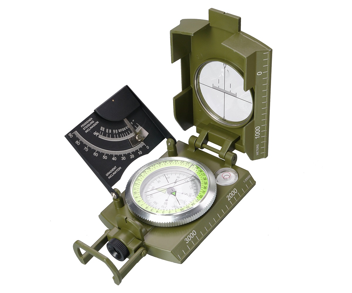 a507d24e474d25192dc93e07dcf1be1c