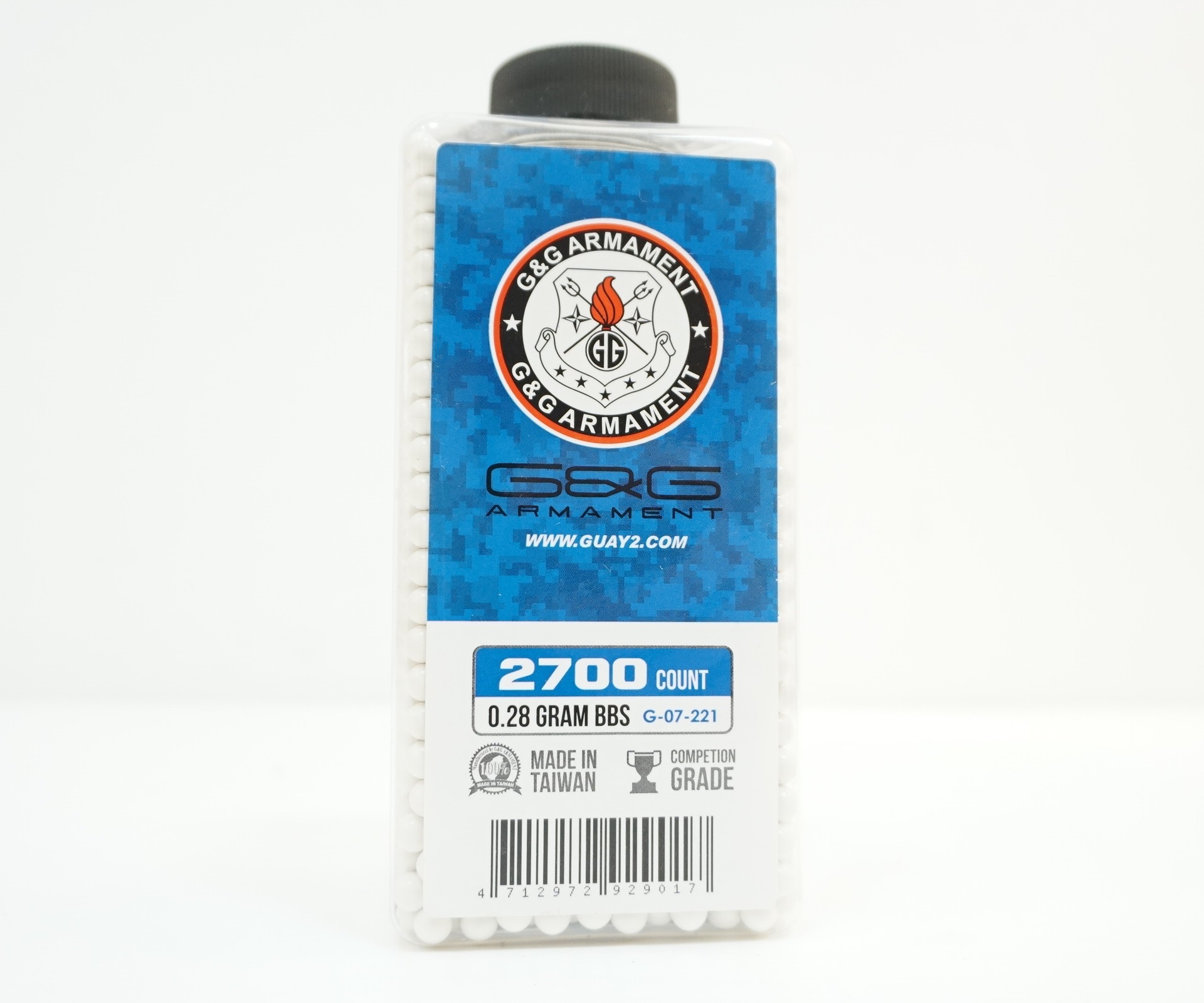 a5739b300fb04a370e136e90f6ee6e71