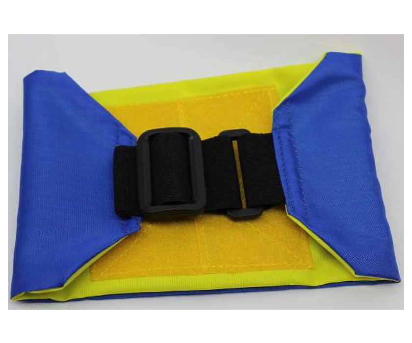 a57f30337cd6dca2bf5a6e8da9c10c95